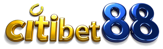 citibet88