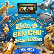 citibet88 featured game showcase