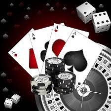 Sertifikat keamanan dan enkripsi platform citibet88