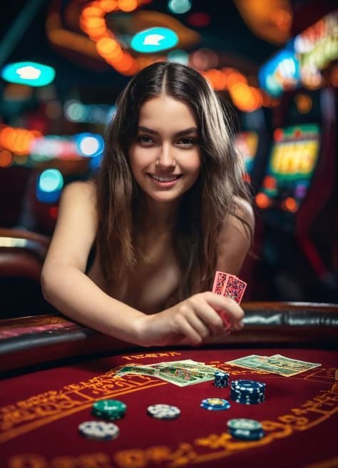 citibet88 App citibet88 App