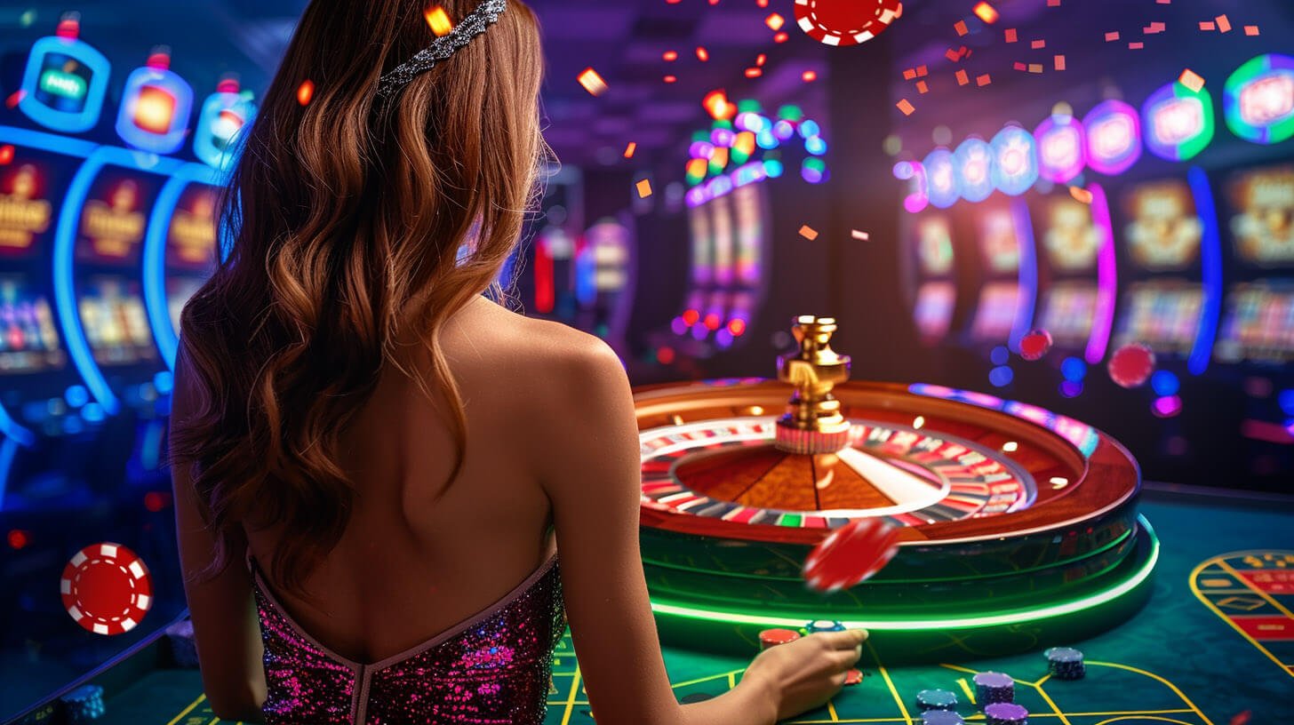 Fitur keamanan enkripsi dan perlindungan data aplikasi citibet88