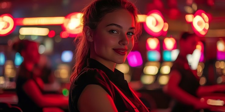 Antarmuka Cash Out di citibet88 menampilkan nilai real-time dan tombol konfirmasi