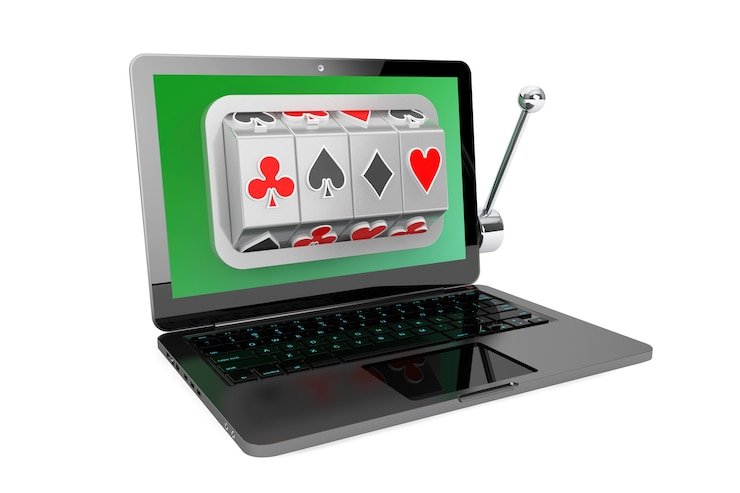 Antarmuka riwayat Cash Out di dashboard citibet88