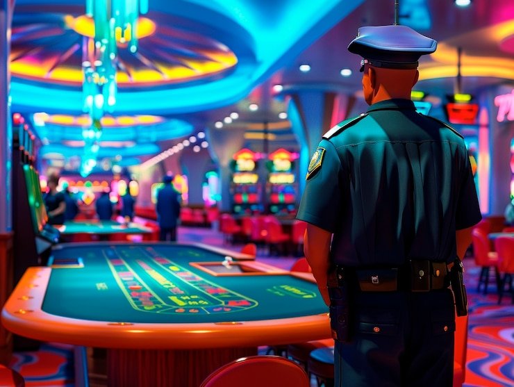 Cashback mingguan di citibet88 Antarmuka promosi mingguan di citibet88