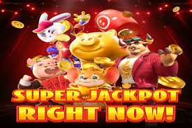 Sistem tier loyalitas citibet88 Tier loyalitas di platform citibet88