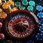 Cash Out Game