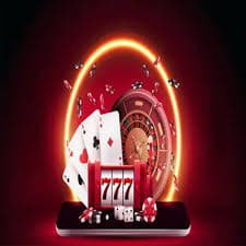 Halaman promosi citibet88 dengan penawaran aktif
