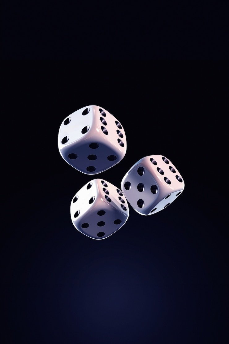 Program rujukan teman dengan bonus dan insentif di citibet88