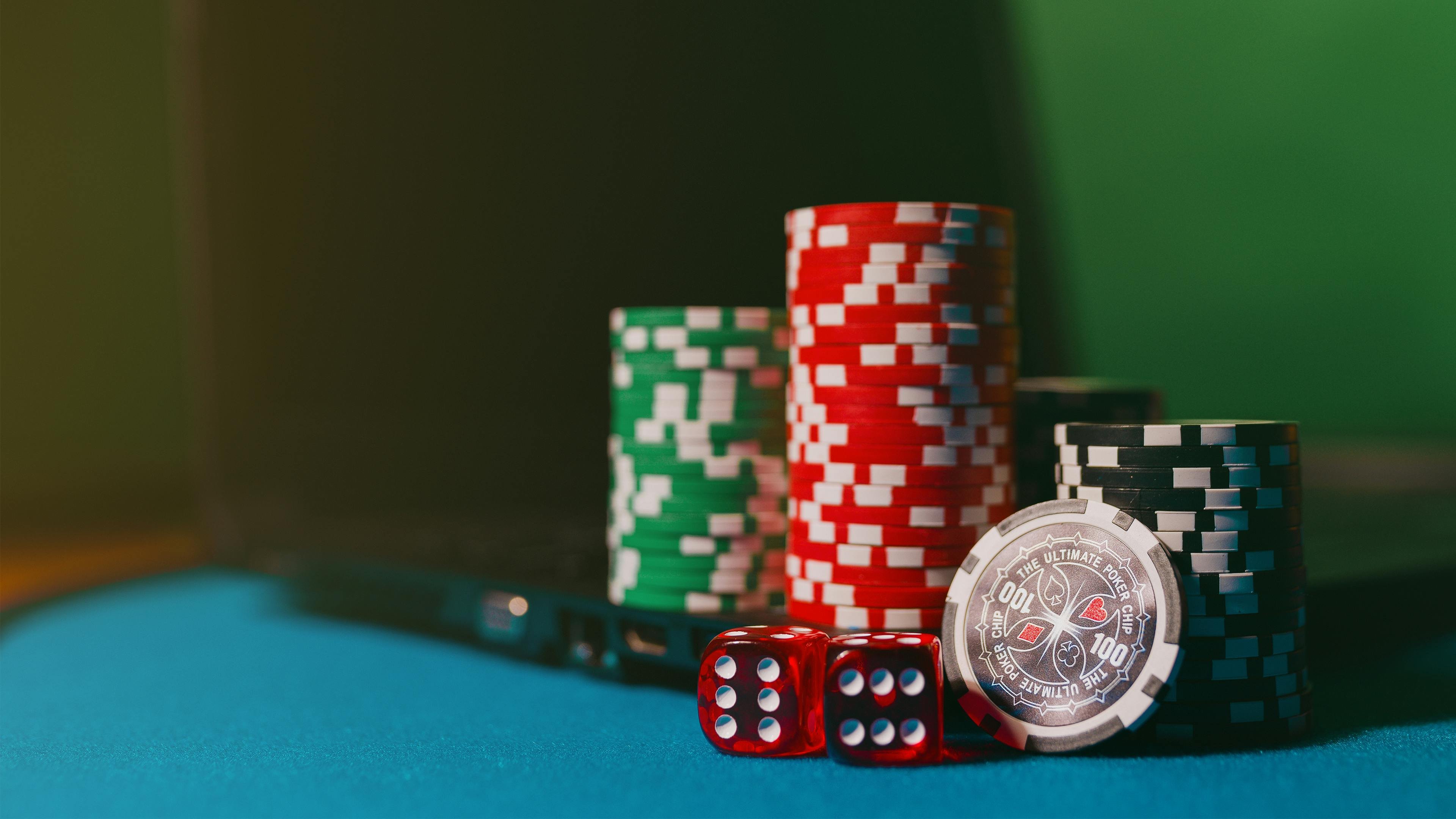 Studio Live Baccarat citibet88 dengan dealer profesional dan tampilan kartu real-time