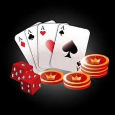 Opsi taruhan Live Baccarat di citibet88 Panel taruhan Live Baccarat dengan opsi Pemain, Banker, dan Seri