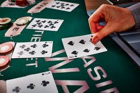 Metode pembayaran DANA dan OVO di citibet88