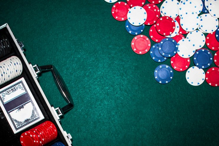 Dashboard akun dan riwayat transaksi Monopoly Live